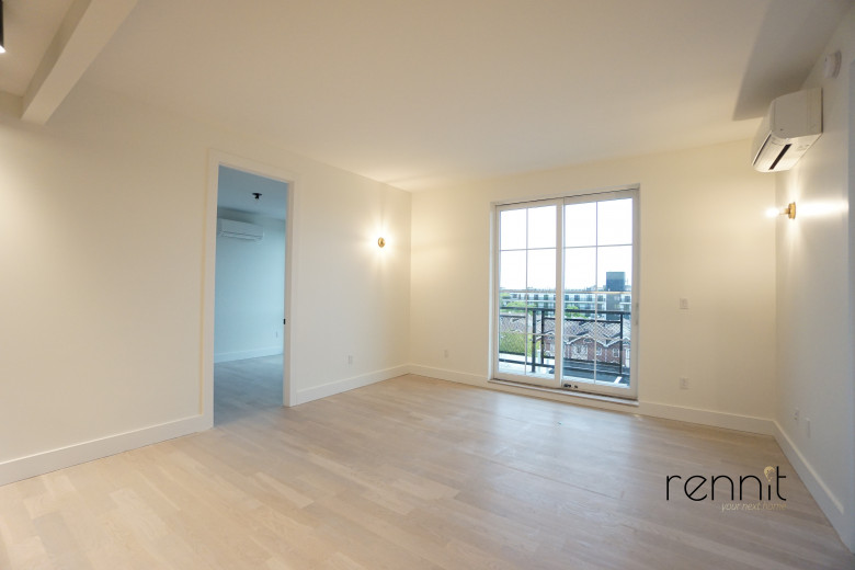 933 Rogers Ave, Apt 5E Image 23