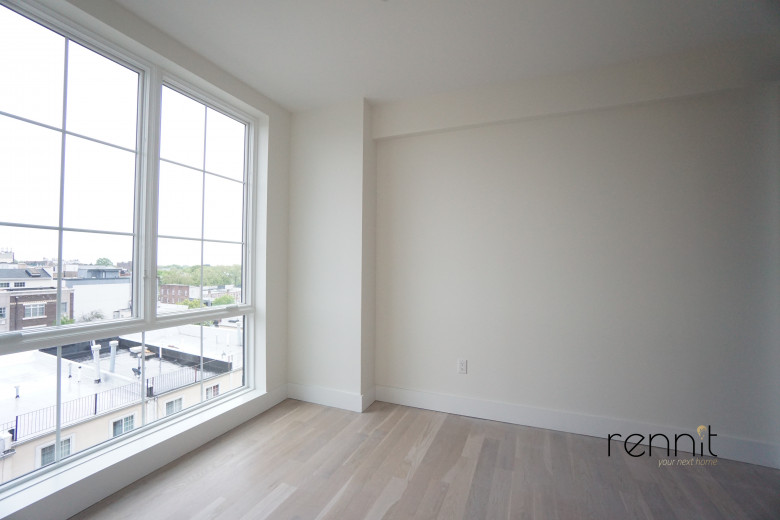 933 Rogers Ave, Apt 5E Image 24