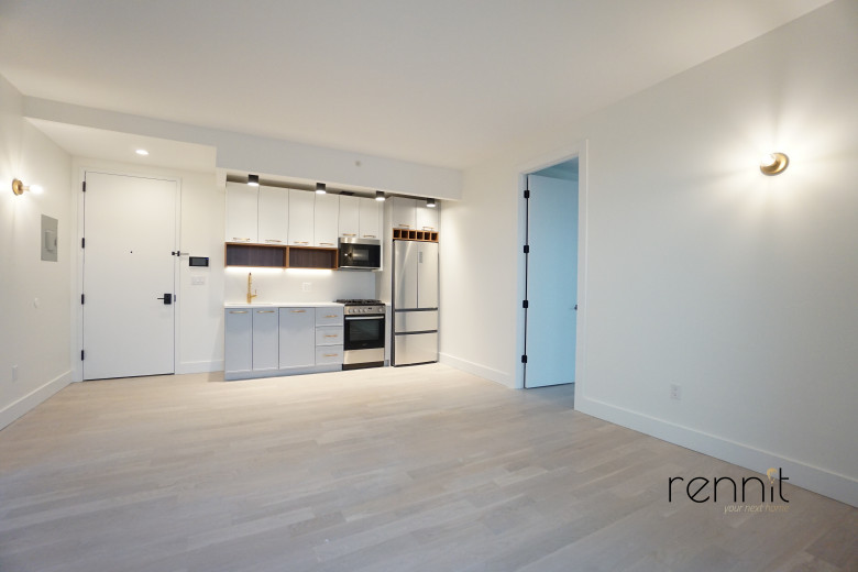 933 Rogers Ave, Apt 5E Image 26