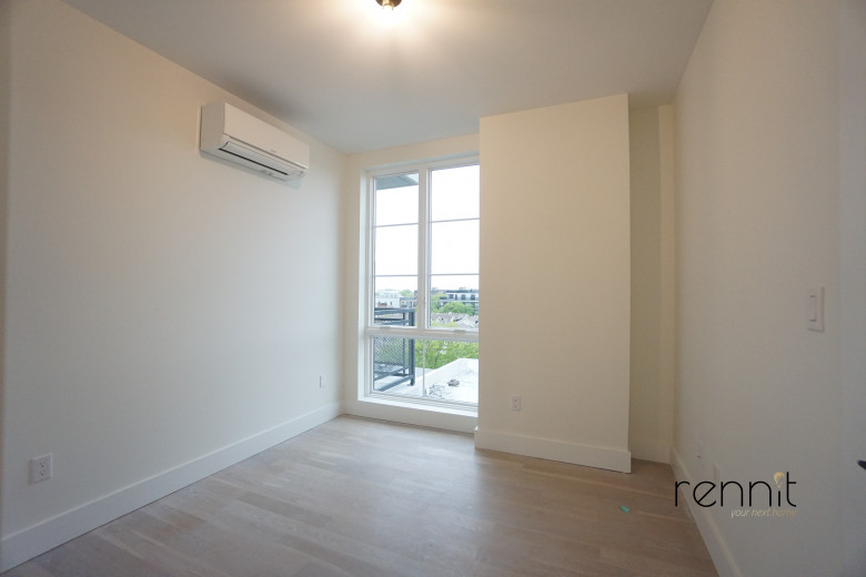 933 Rogers Ave, Apt 5E Image 27