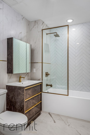 933 Rogers Ave, Apt 5E Image 6