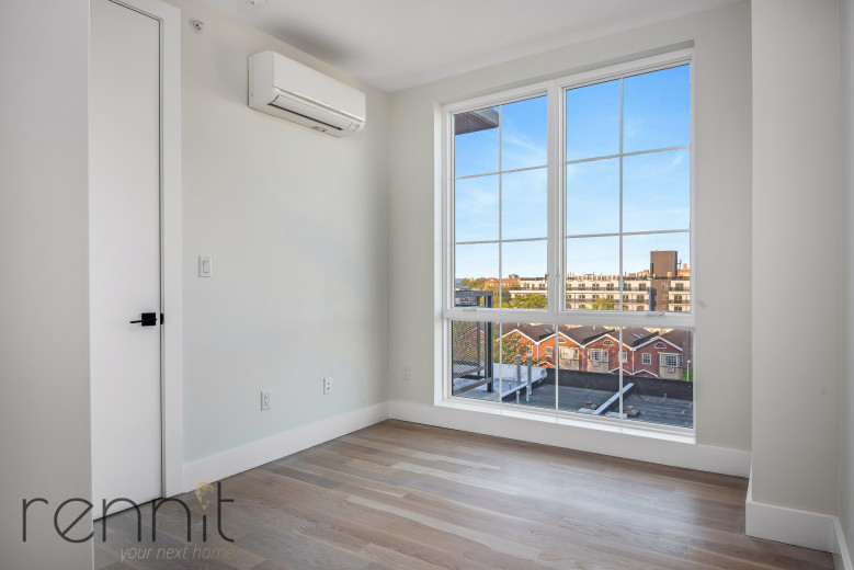 933 Rogers Ave, Apt 5E Image 7