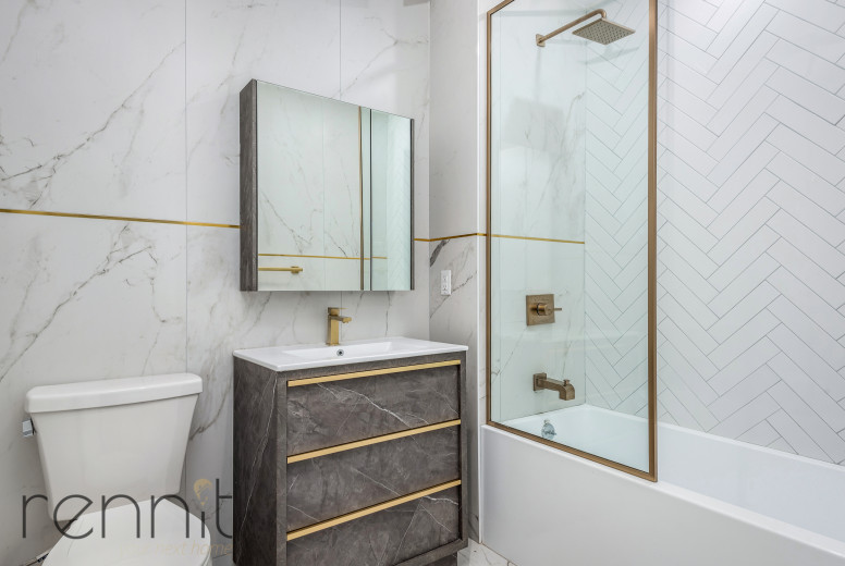 933 Rogers Ave, Apt 5E Image 9