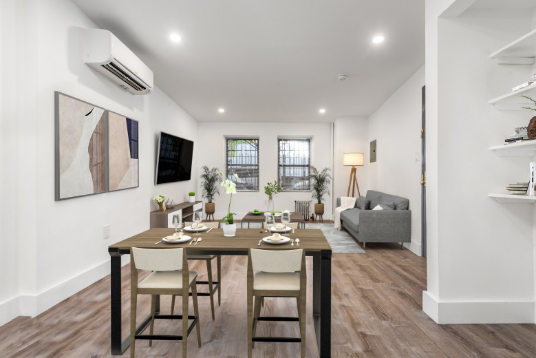 320 Throop Ave, Apt 1 Image 1
