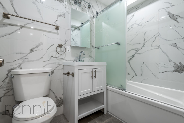 320 Throop Ave, Apt 1 Image 12