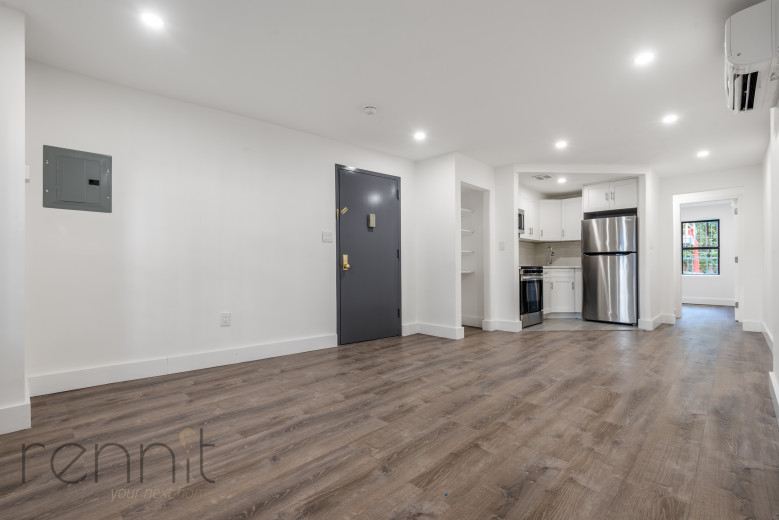 320 Throop Ave, Apt 1 Image 6