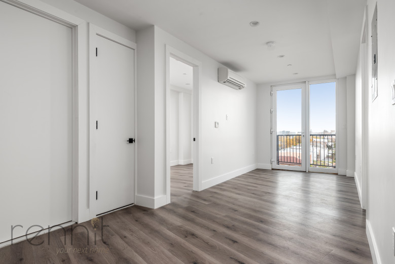 125 Kings Hwy, Apt 6G Image 1