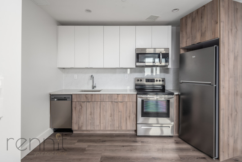 125 Kings Hwy, Apt 6G Image 3
