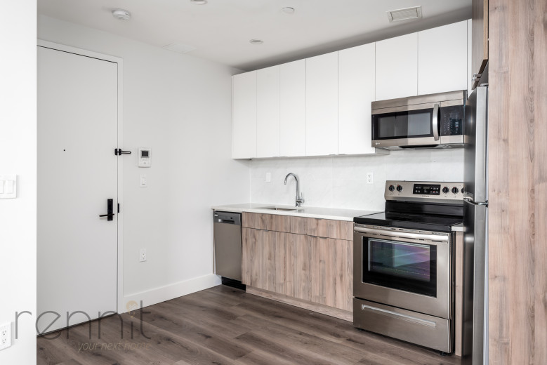 125 Kings Hwy, Apt 6G Image 5