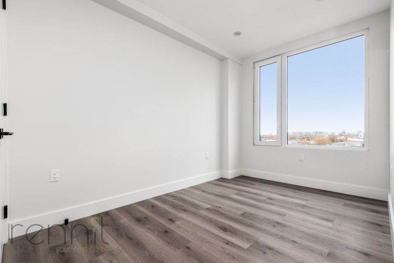 125 Kings Hwy, Apt 6G Image 6