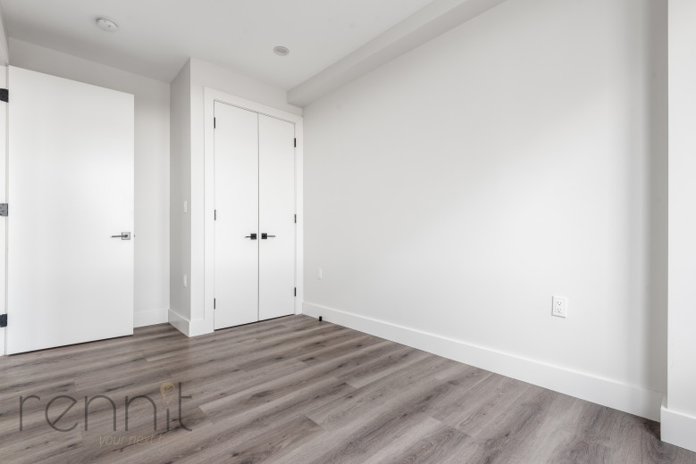 125 Kings Hwy, Apt 6G Image 7