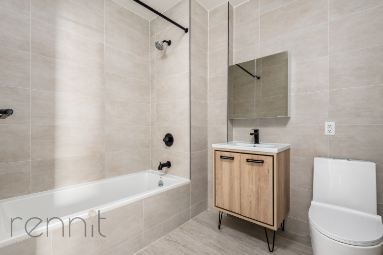 125 Kings Hwy, Apt 6G Image 8