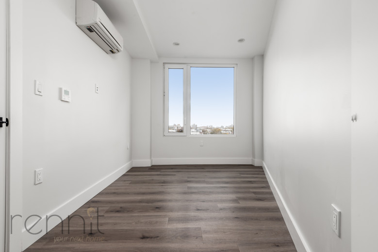 125 Kings Hwy, Apt 6G Image 9
