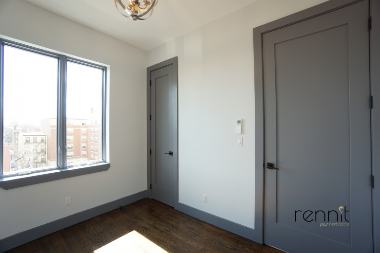 168 Stuyvesant Ave, Apt 4R Image 13