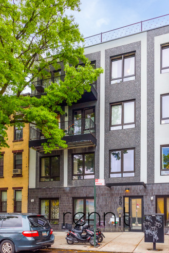 209 Troy Ave, Apt 2A Image 15