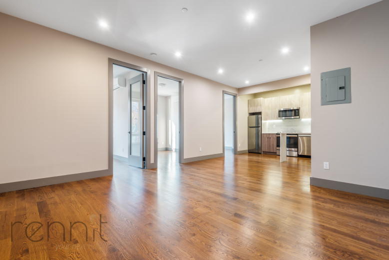 209 Troy Ave, Apt 2A Image 3