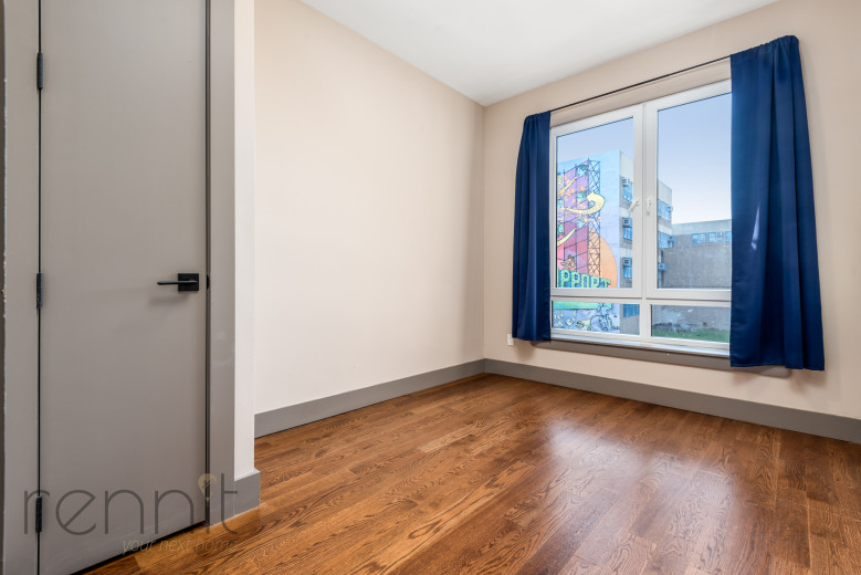 209 Troy Ave, Apt 2A Image 7