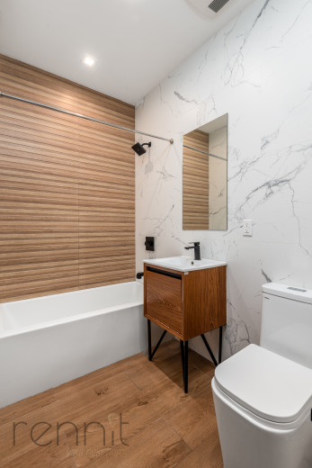 209 Troy Ave, Apt 2A Image 8