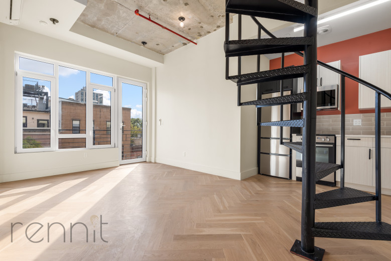 179 Meserole St, Apt 4A Image 1
