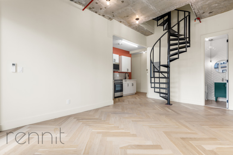 179 Meserole St, Apt 4A Image 2
