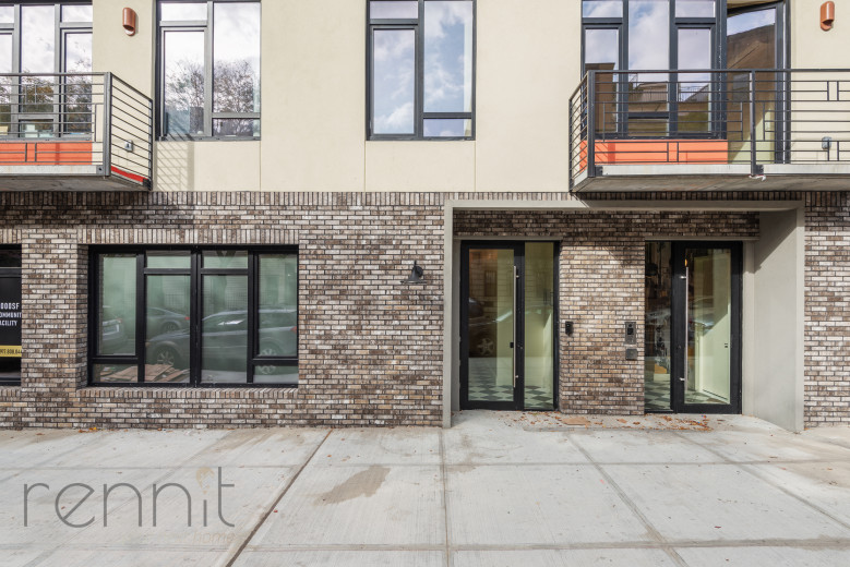 179 Meserole St, Apt 4A Image 21