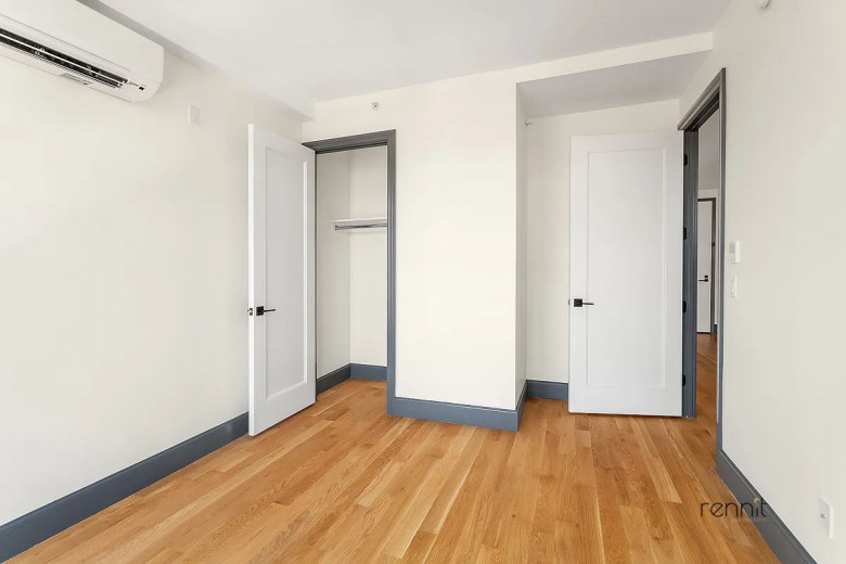 1430 Fulton St, Apt 604 Image 11