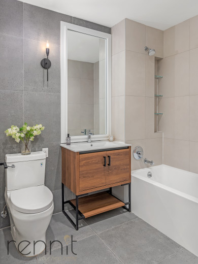 1430 Fulton St, Apt 604 Image 6