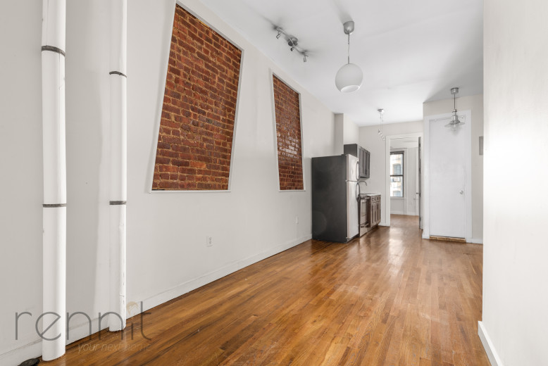 314 Jefferson St, Apt 3L Image 4