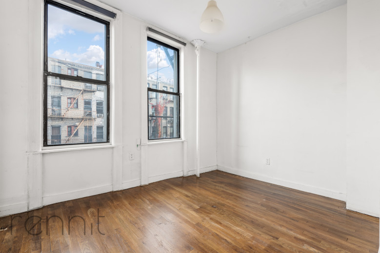 314 Jefferson St, Apt 3L Image 5