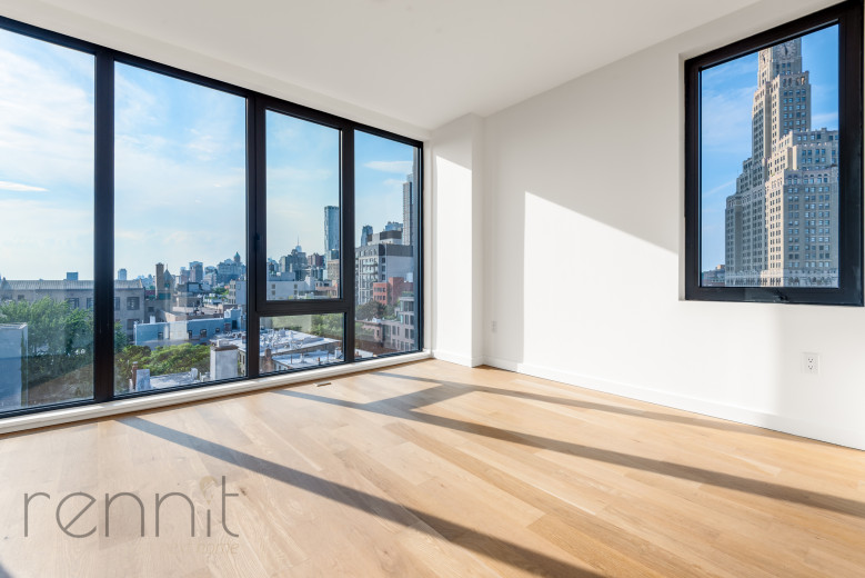 375 Dean St, Apt 1001 Image 1