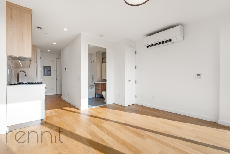 375 Dean St, Apt 1001 Image 3