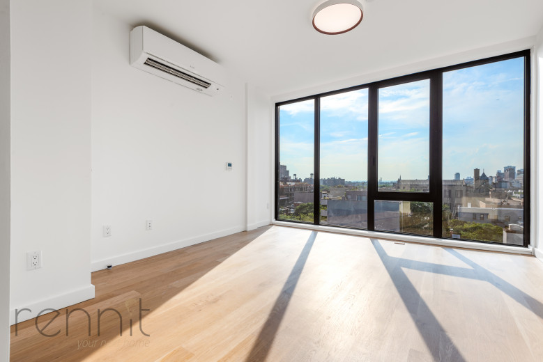 375 Dean St, Apt 1001 Image 4