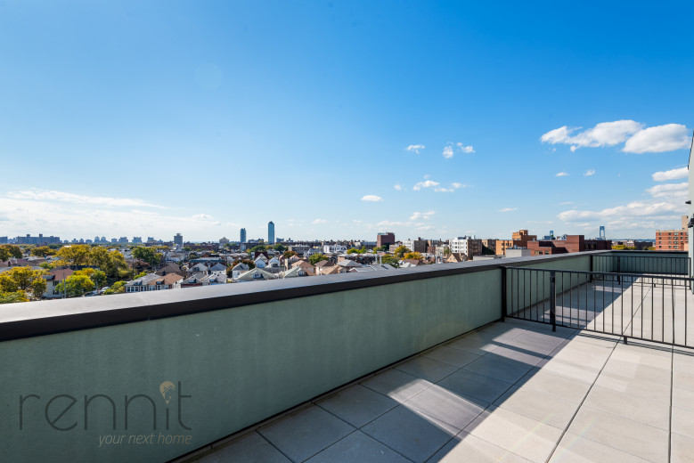 125 Kings Hwy, Apt 7F Image 1