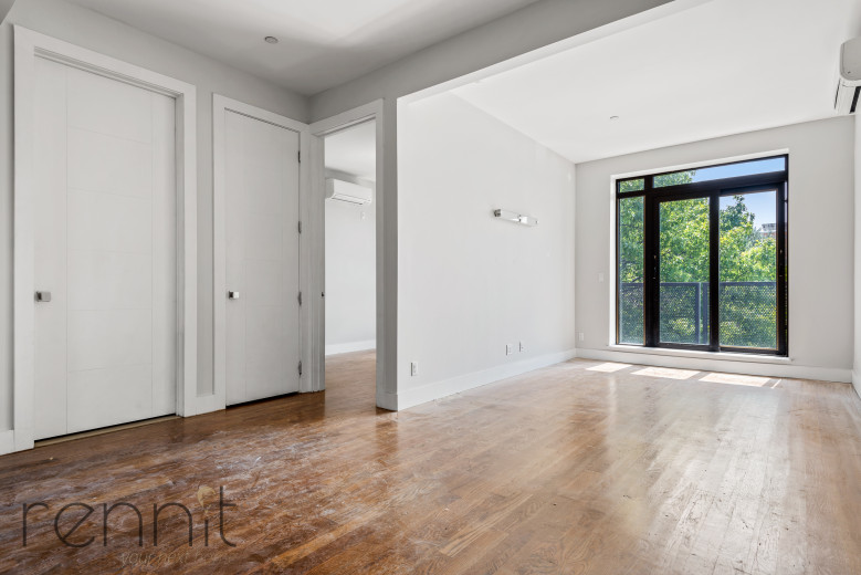 1705 Dean St, Apt 5A Image 1