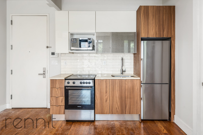 1705 Dean St, Apt 5A Image 2