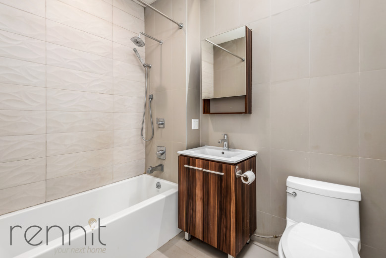 1705 Dean St, Apt 5A Image 10