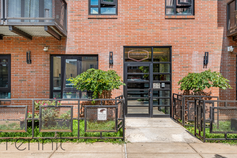 1705 Dean St, Apt 5A Image 11