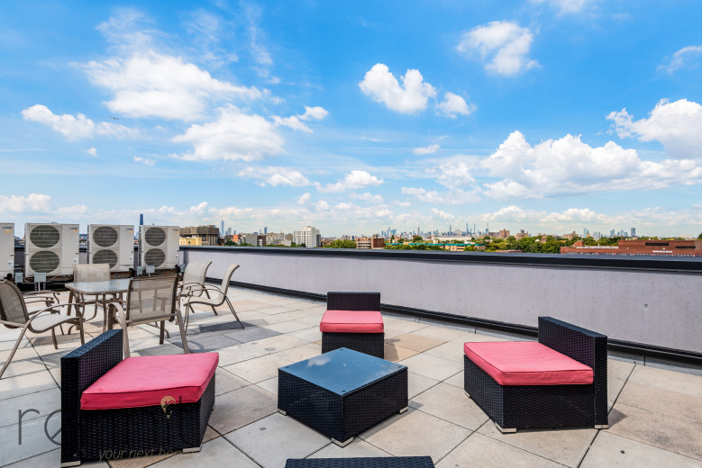 1705 Dean St, Apt 5A Image 12