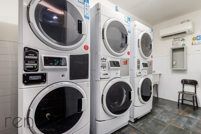 1705 Dean St, Apt 5A Image 14