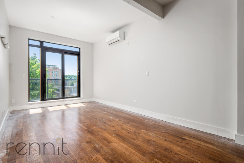1705 Dean St, Apt 5A Image 3