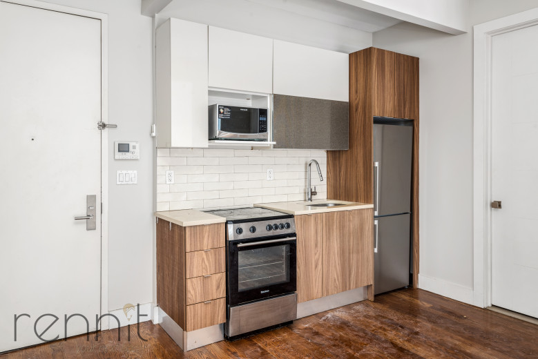 1705 Dean St, Apt 5A Image 4