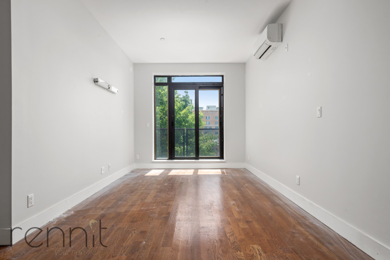 1705 Dean St, Apt 5A Image 5