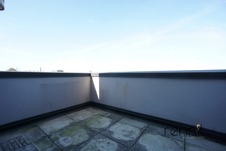 1705 Dean St, Apt 5A Image 6
