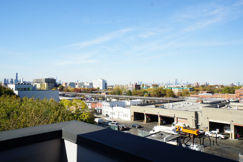 1705 Dean St, Apt 5A Image 7