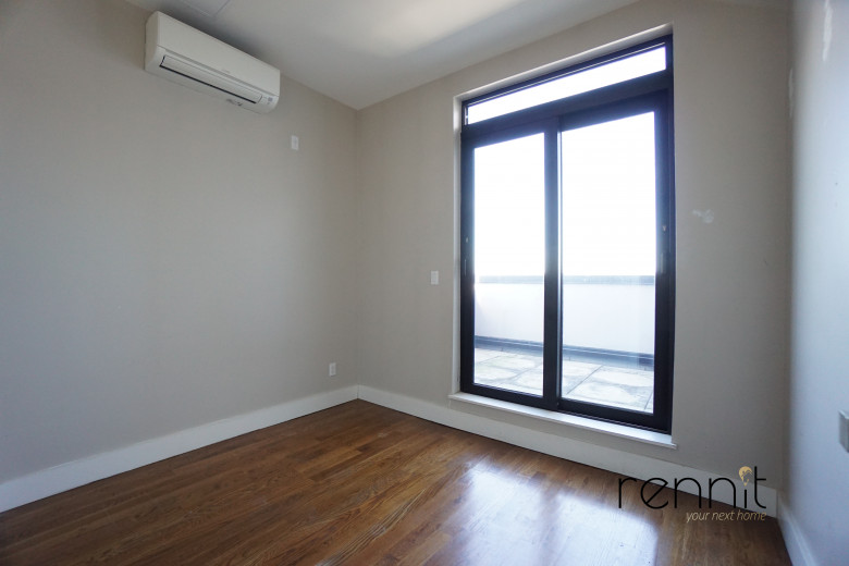 1705 Dean St, Apt 5A Image 8