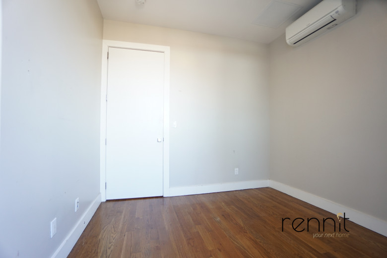 1705 Dean St, Apt 5A Image 9