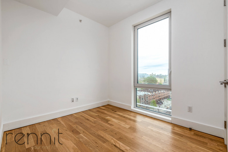 633 Marcy Ave, Apt 804 Image 14