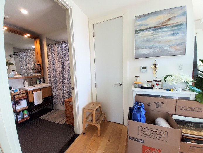 633 Marcy Ave, Apt 804 Image 15