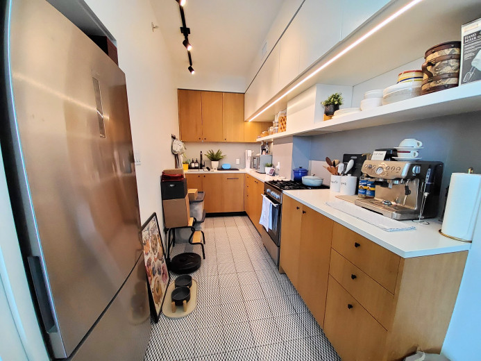 633 Marcy Ave, Apt 804 Image 5