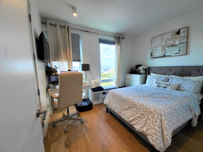 633 Marcy Ave, Apt 804 Image 8